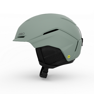 Tenet Mips Helm