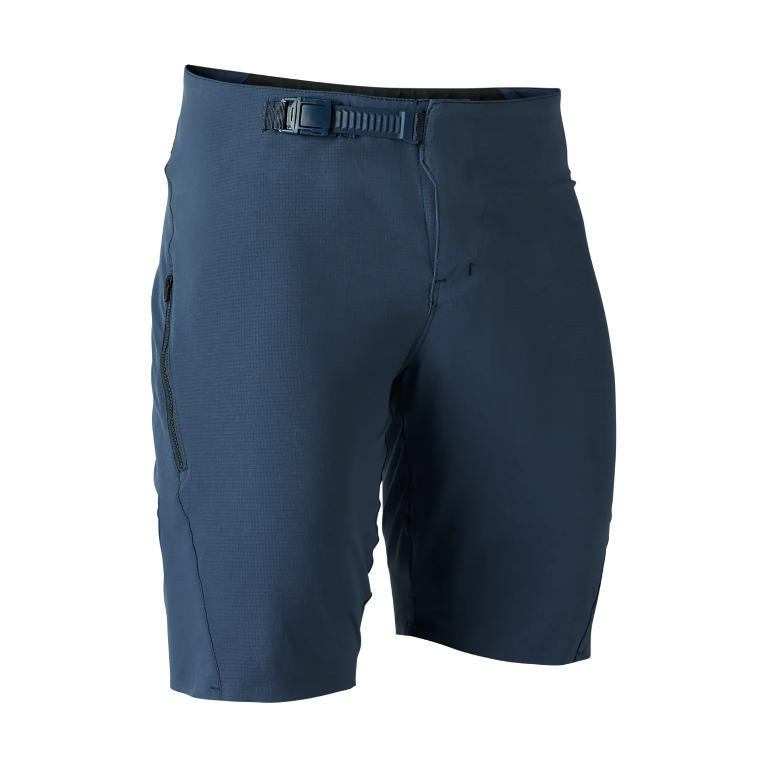 FLEXAIR ASCENT SHORT 