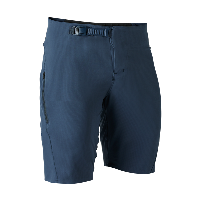 Flexair Ascent Shorts