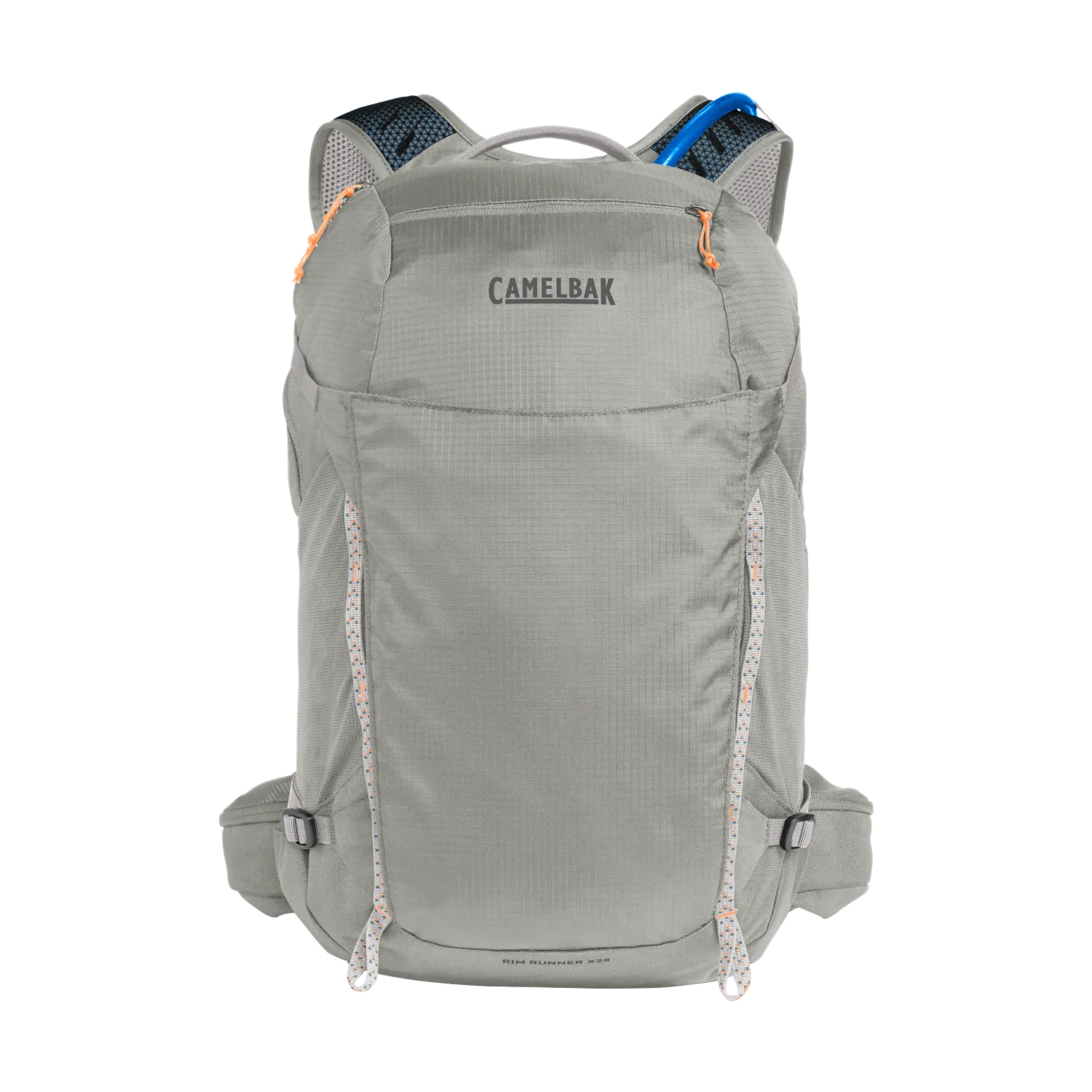 Women's Rim Runner X28 70oz, Misty Grey
