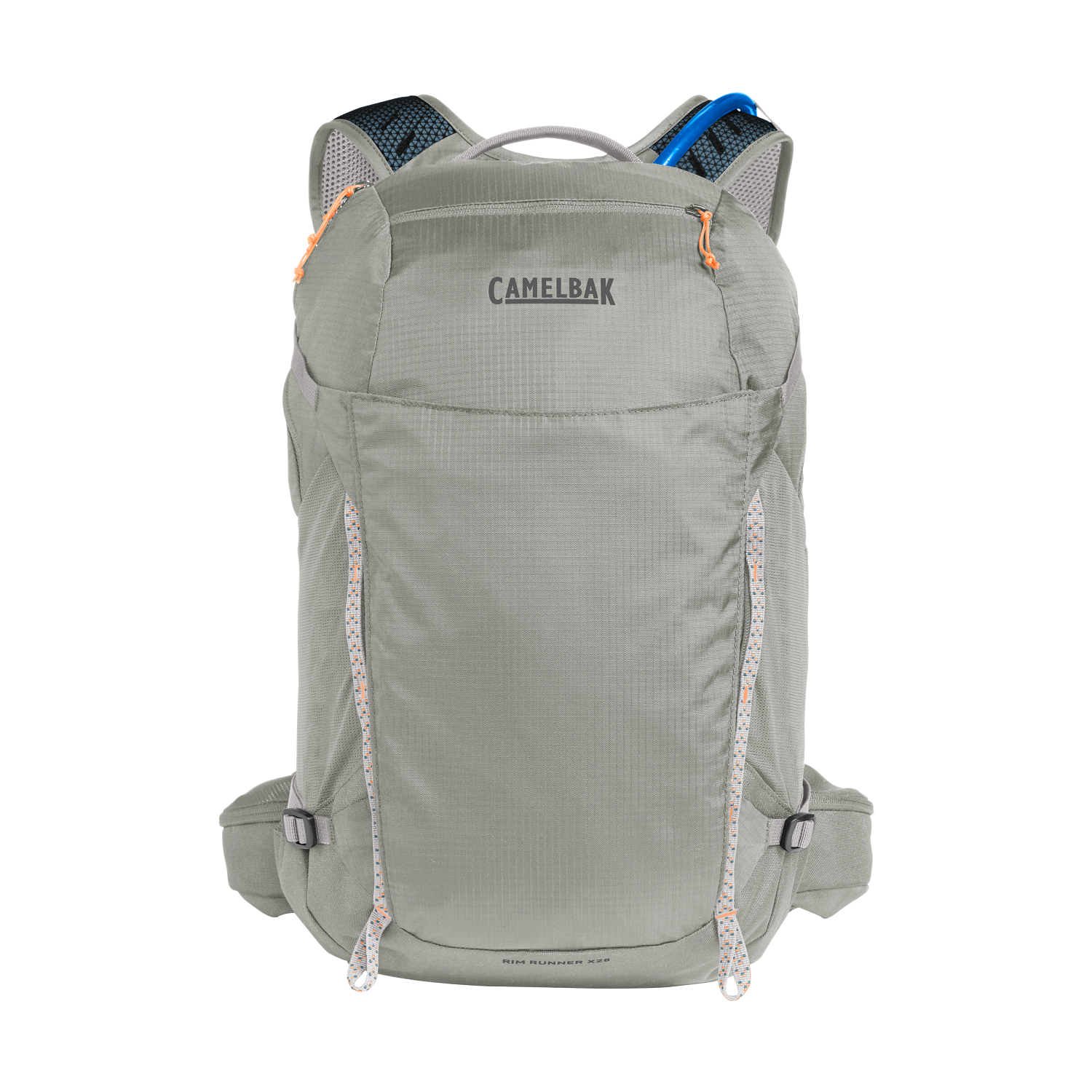 Women's Rim Runner&trade; X28 Hiking Hydration Pack with Crux&reg; 2L Reservoir