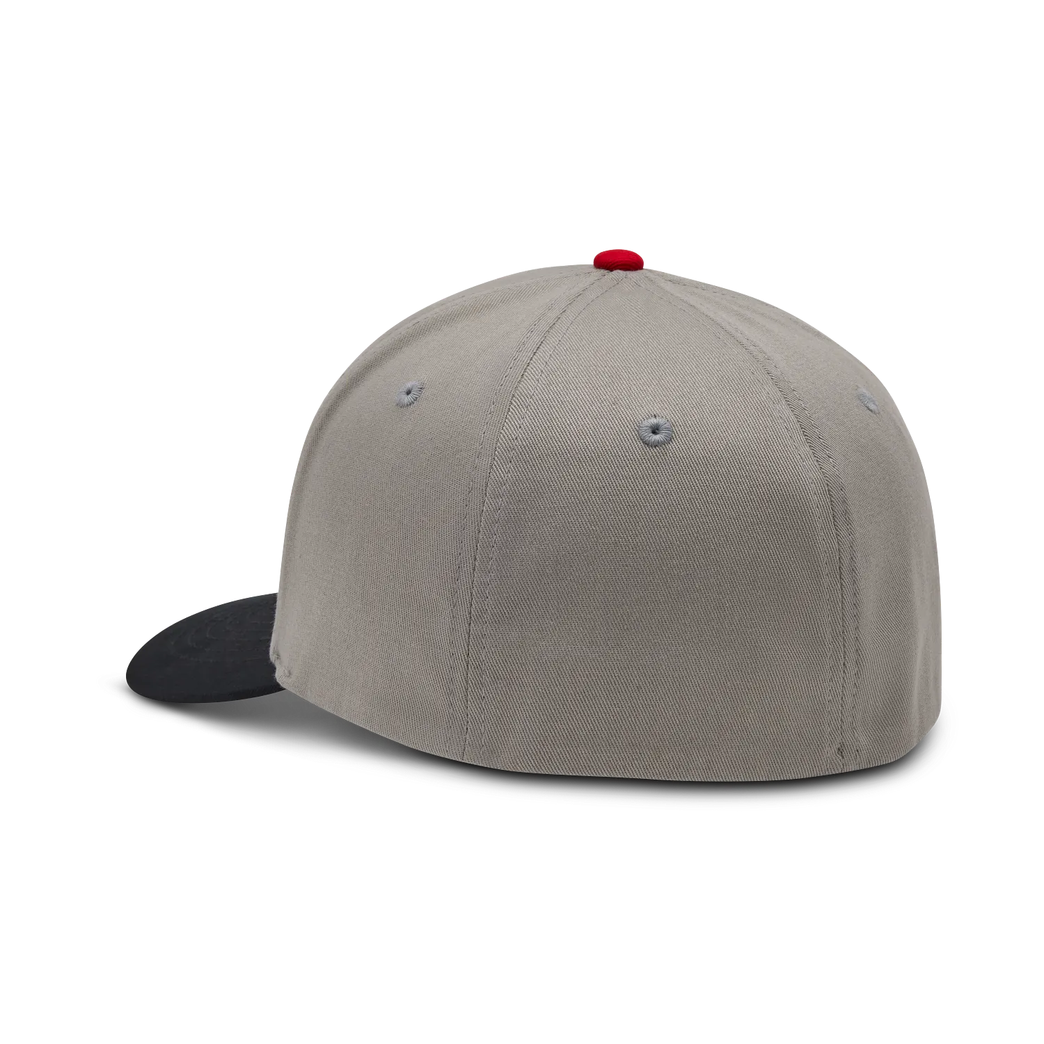 RACE SPEC FLEXFIT HAT /M