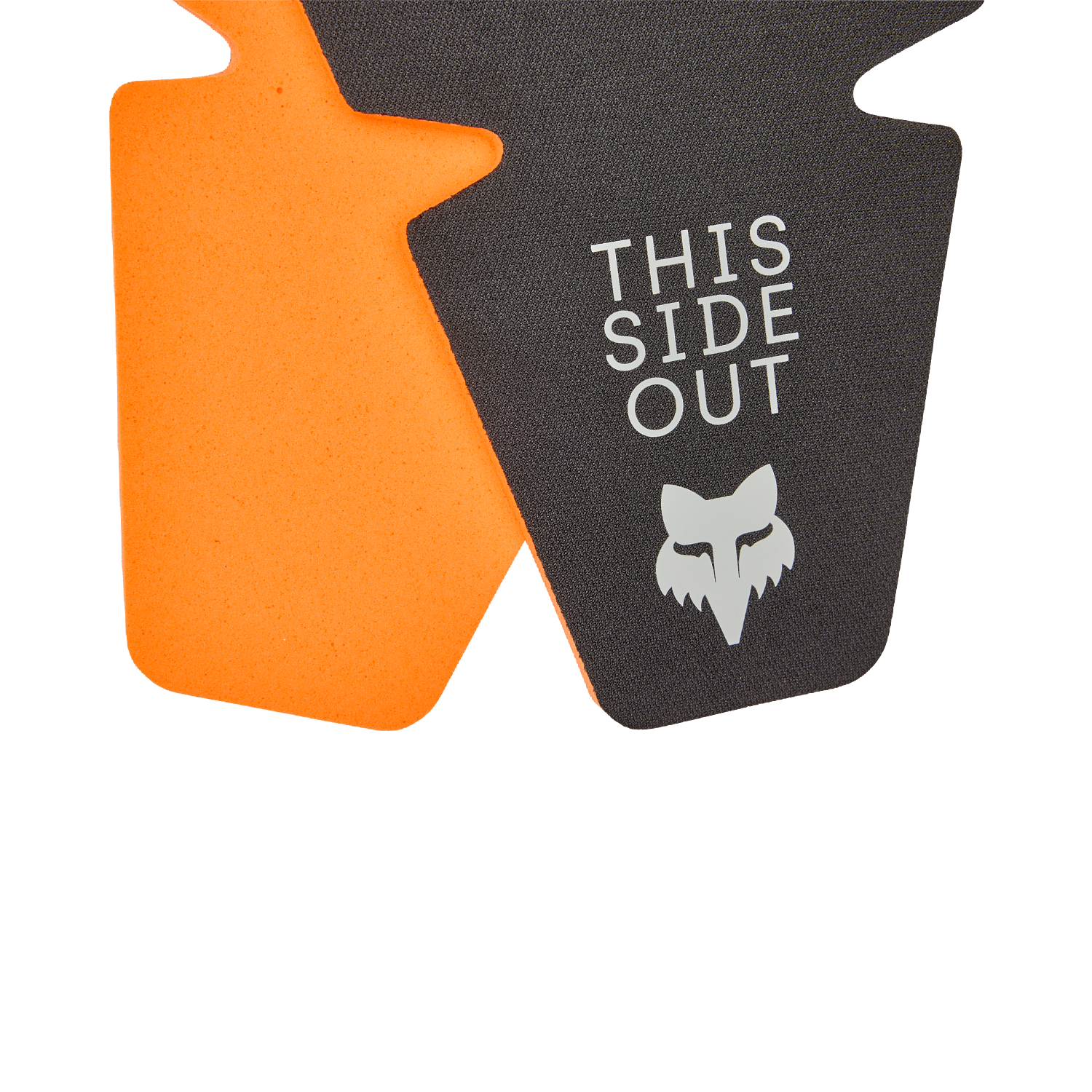 ENDURO ELBOW SLEEVE INSERT [ORG] OS