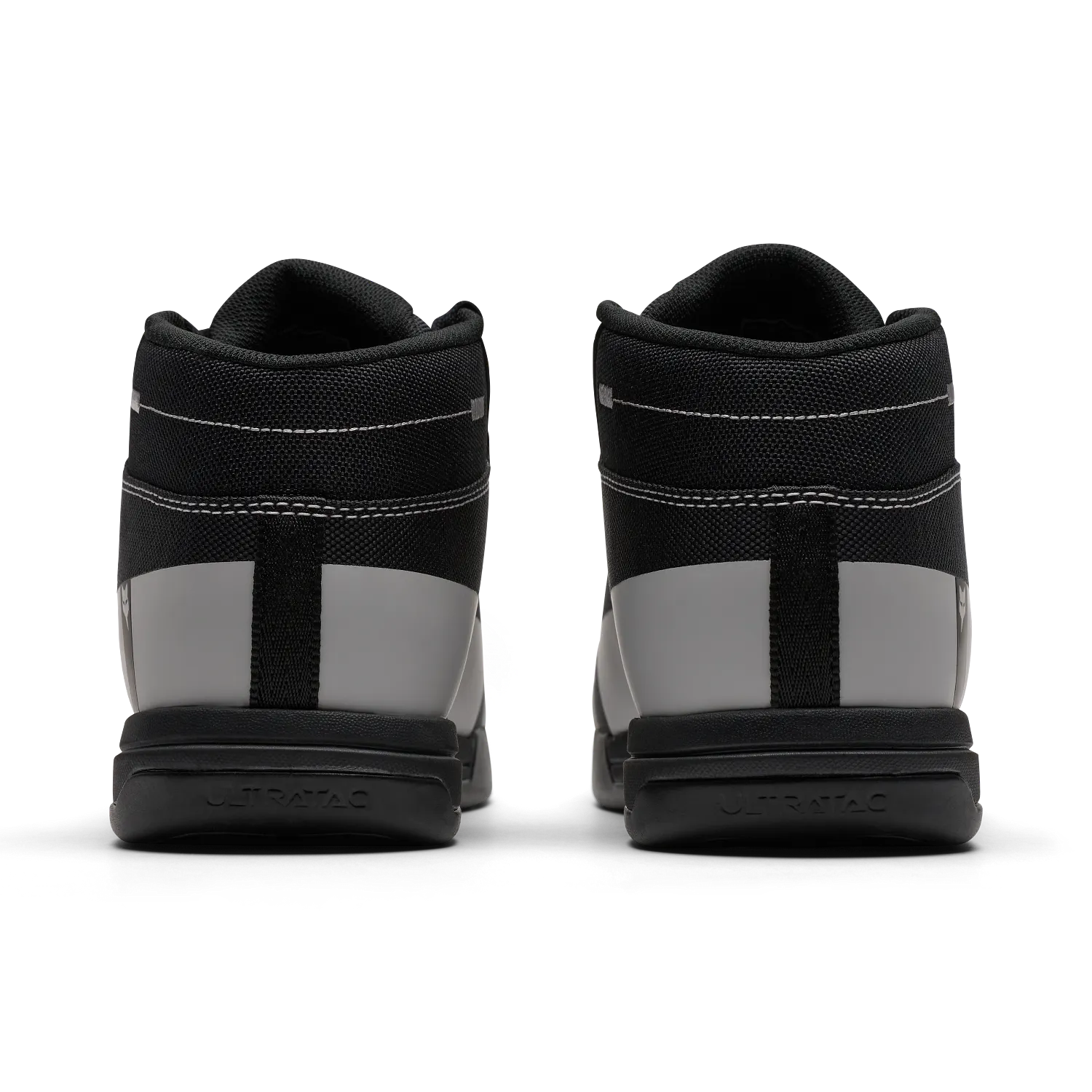 FOX UNION CANVAS MID PARK SE 