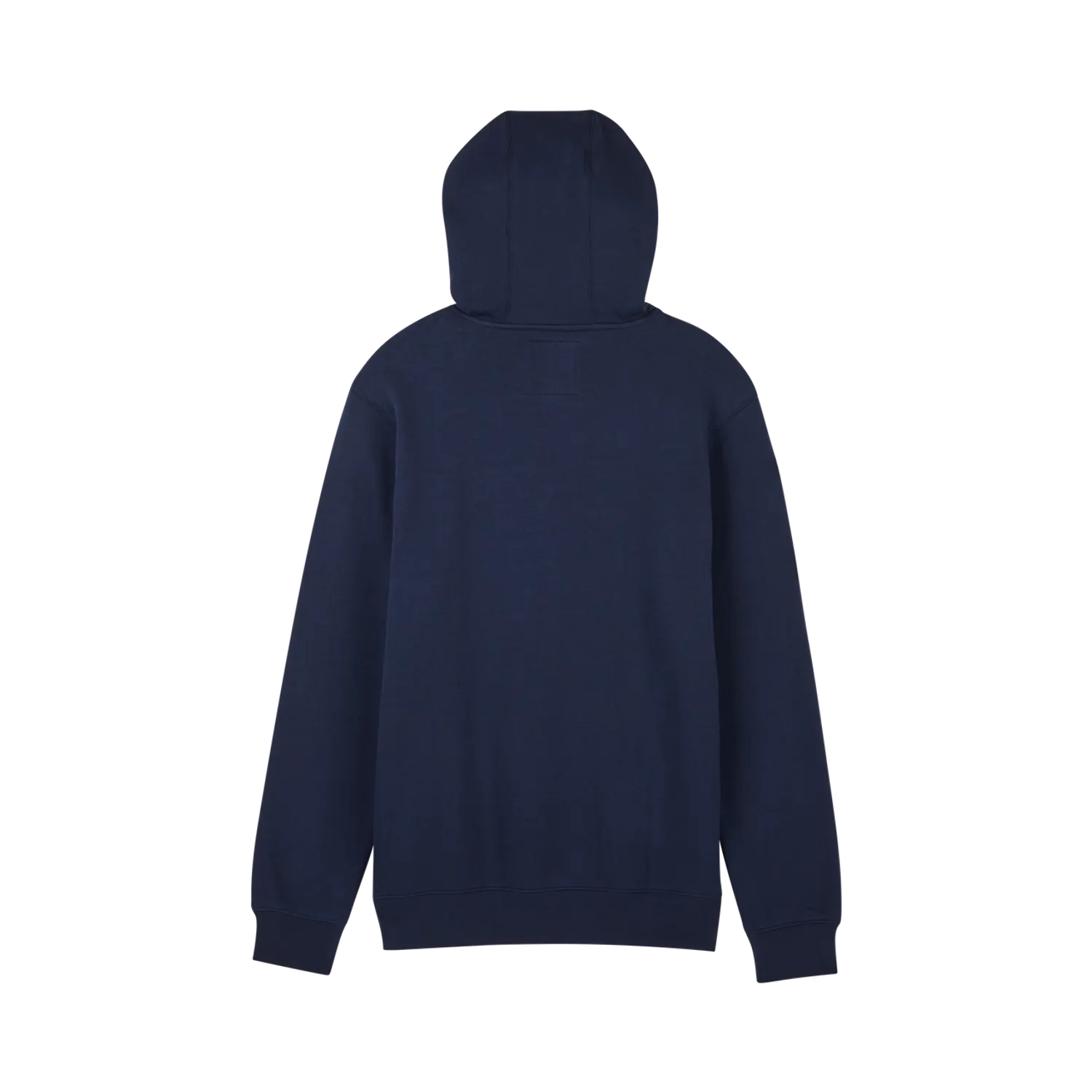 Kapuzenpullover Absolute