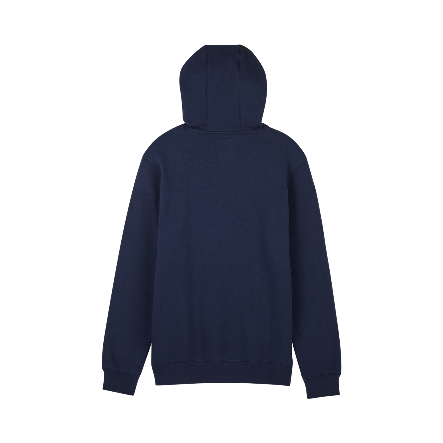 Sudadera con Capucha Absolute