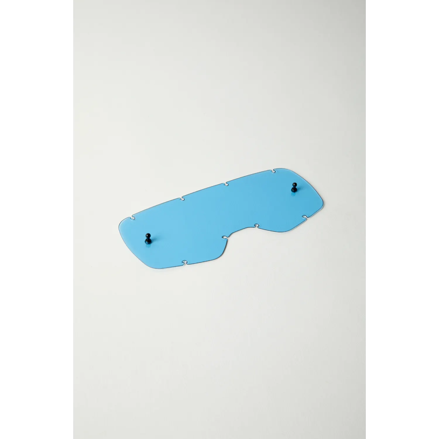 Youth Airspace &amp; Main VLS Goggles Lexan Lens