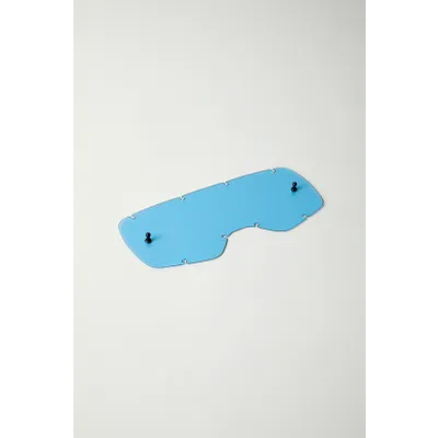 Youth Airspace & Main VLS Goggles Lexan Lens