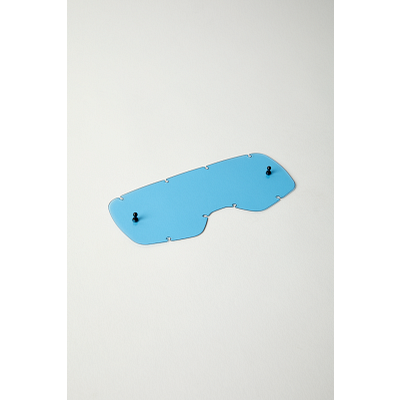 Youth Airspace & Main VLS Goggles Lexan Lens