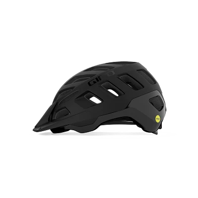 Radix Mips (XL) - EU 