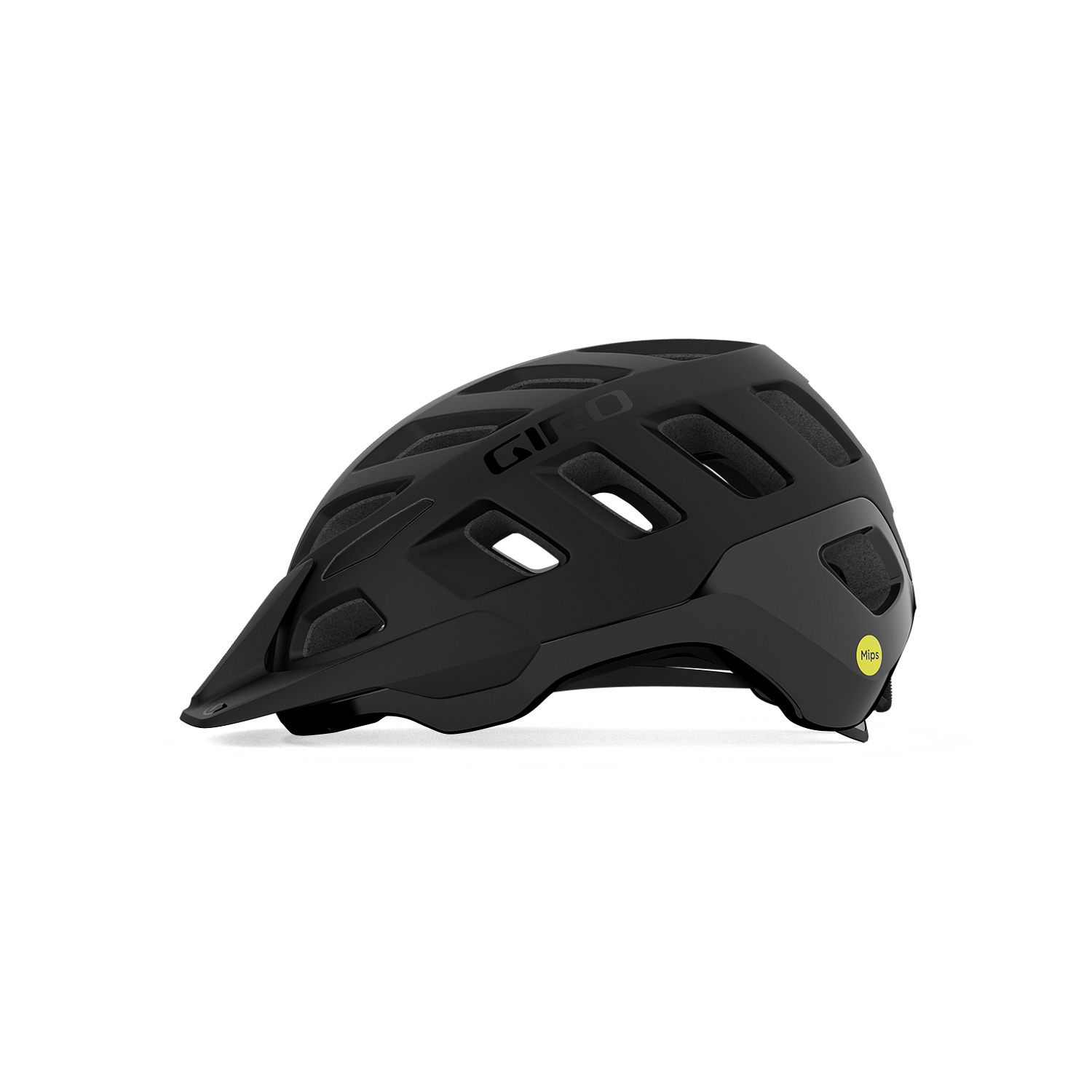 Radix Mips Helm
