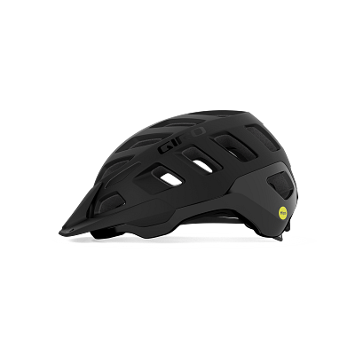 Radix Mips (XL) - EU [MT BLK] S