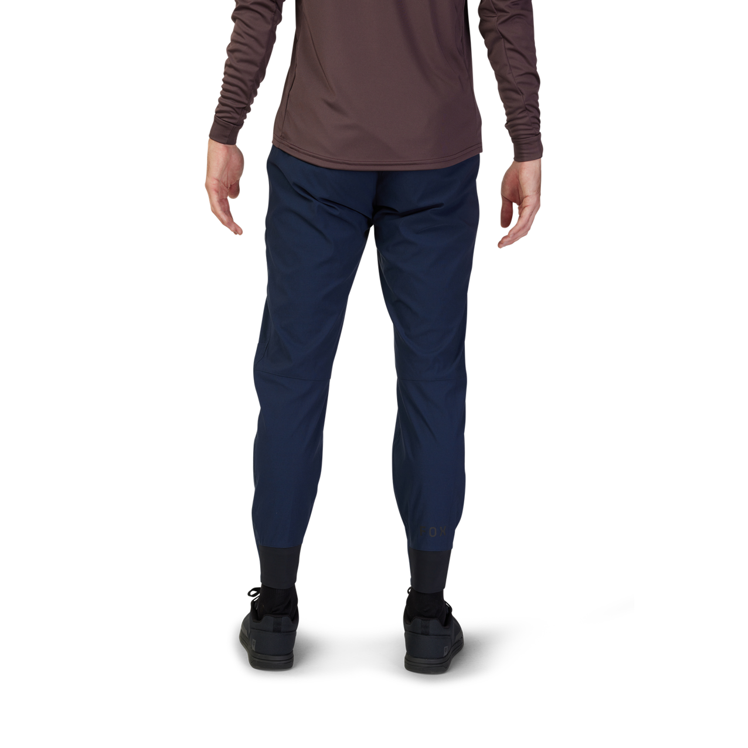 Ranger Pants