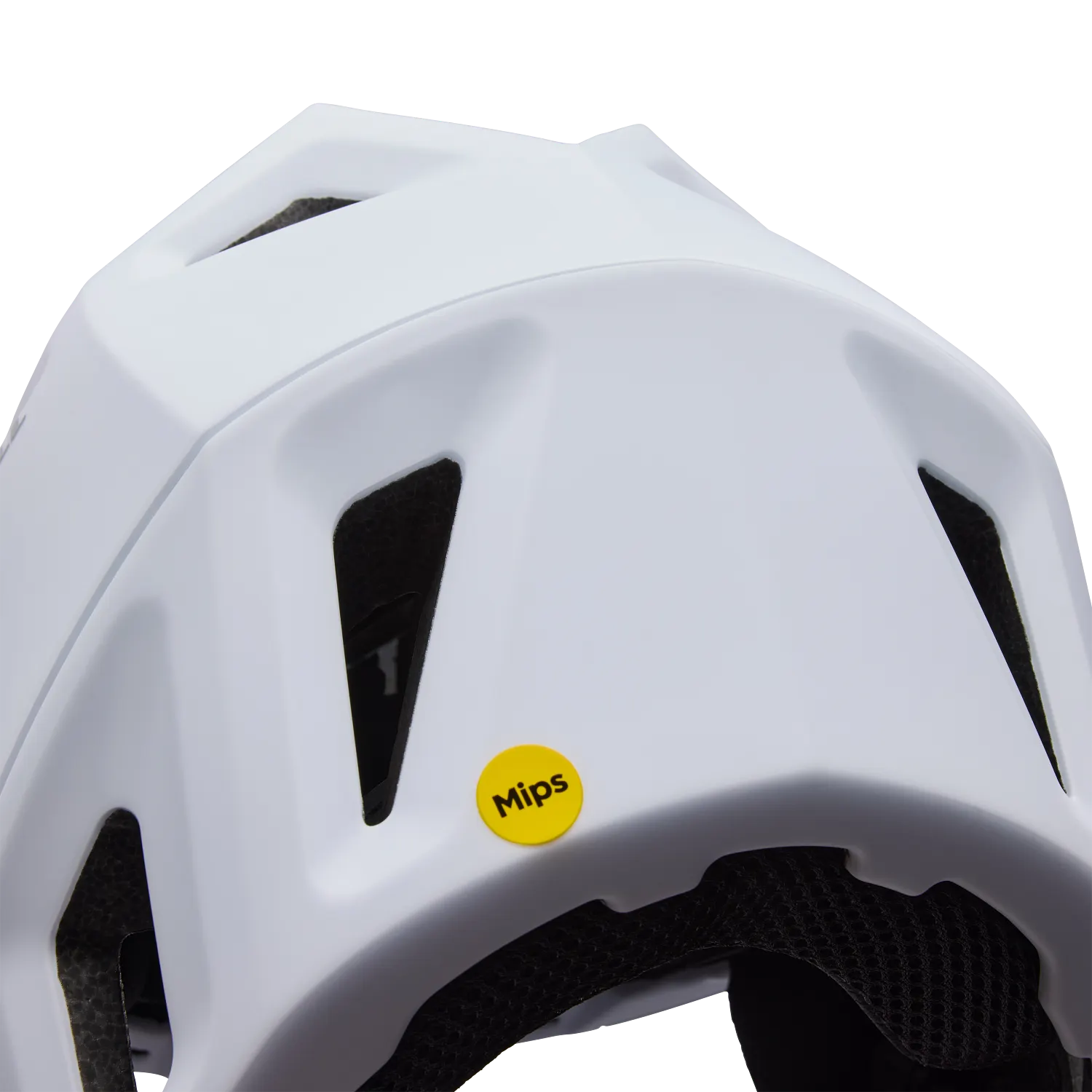 FULL-AIR MIPS SOLID CPSC/CE 