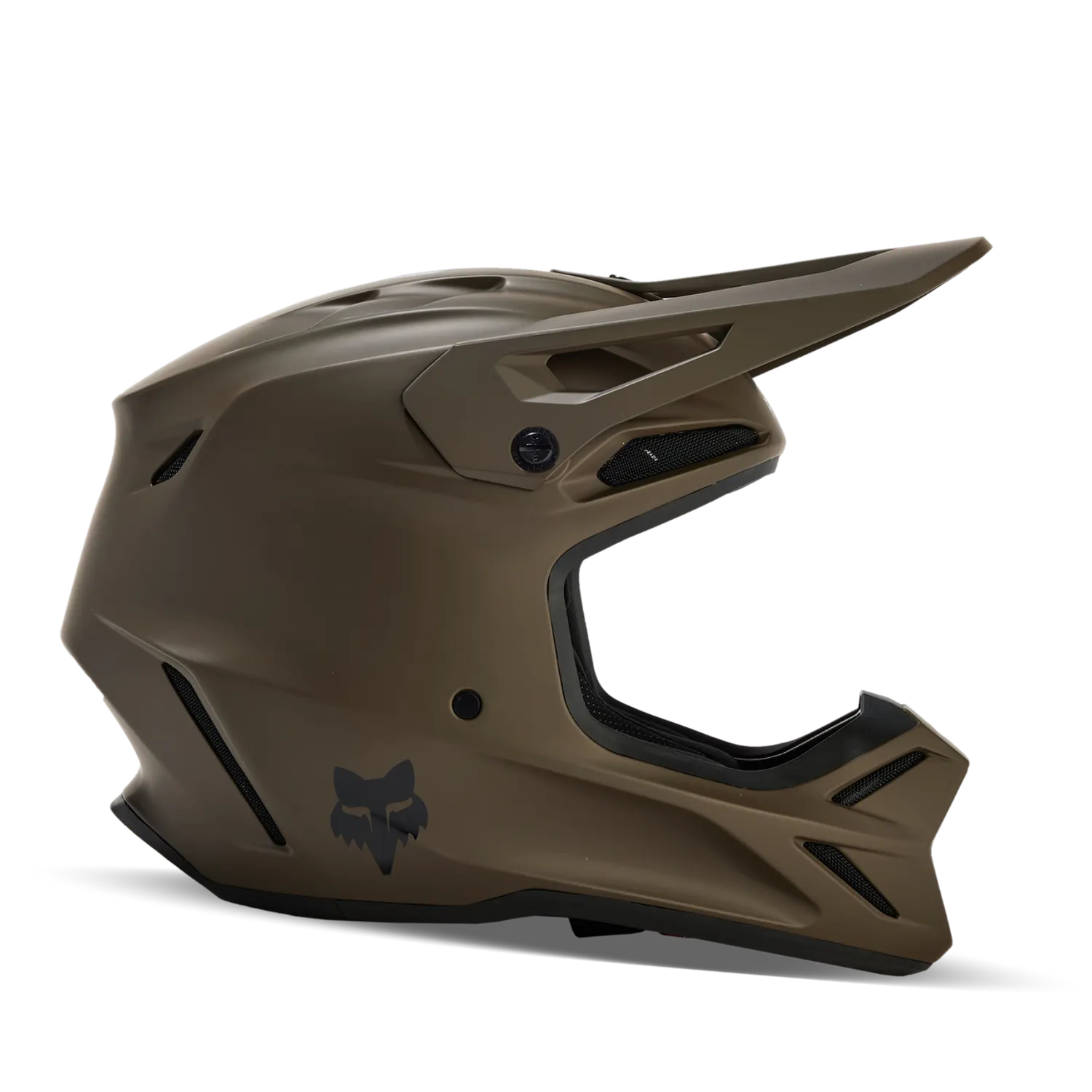 Helm V3 Solid