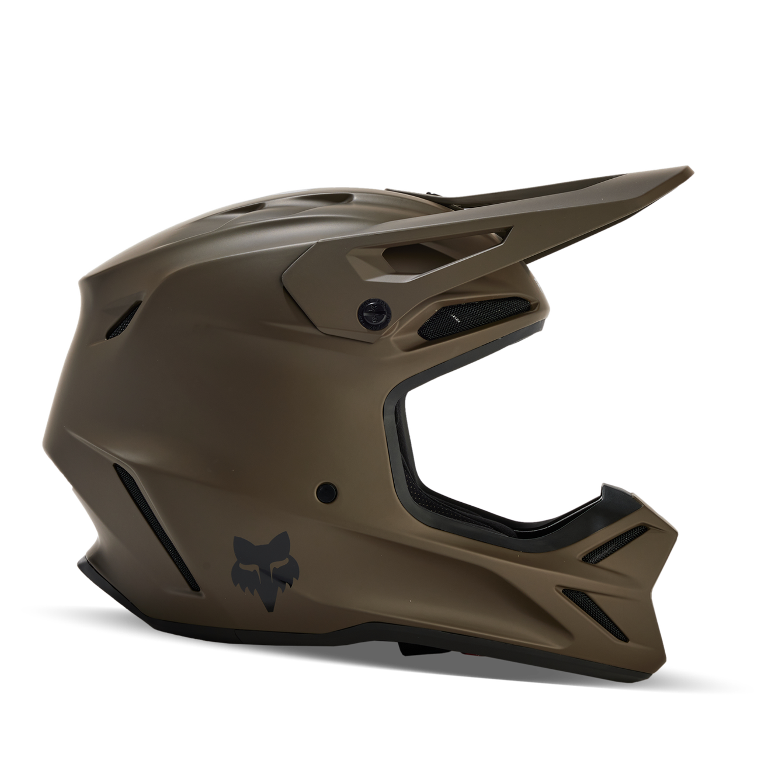 Casque V3 Solid