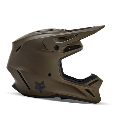 Casco V3 Solid