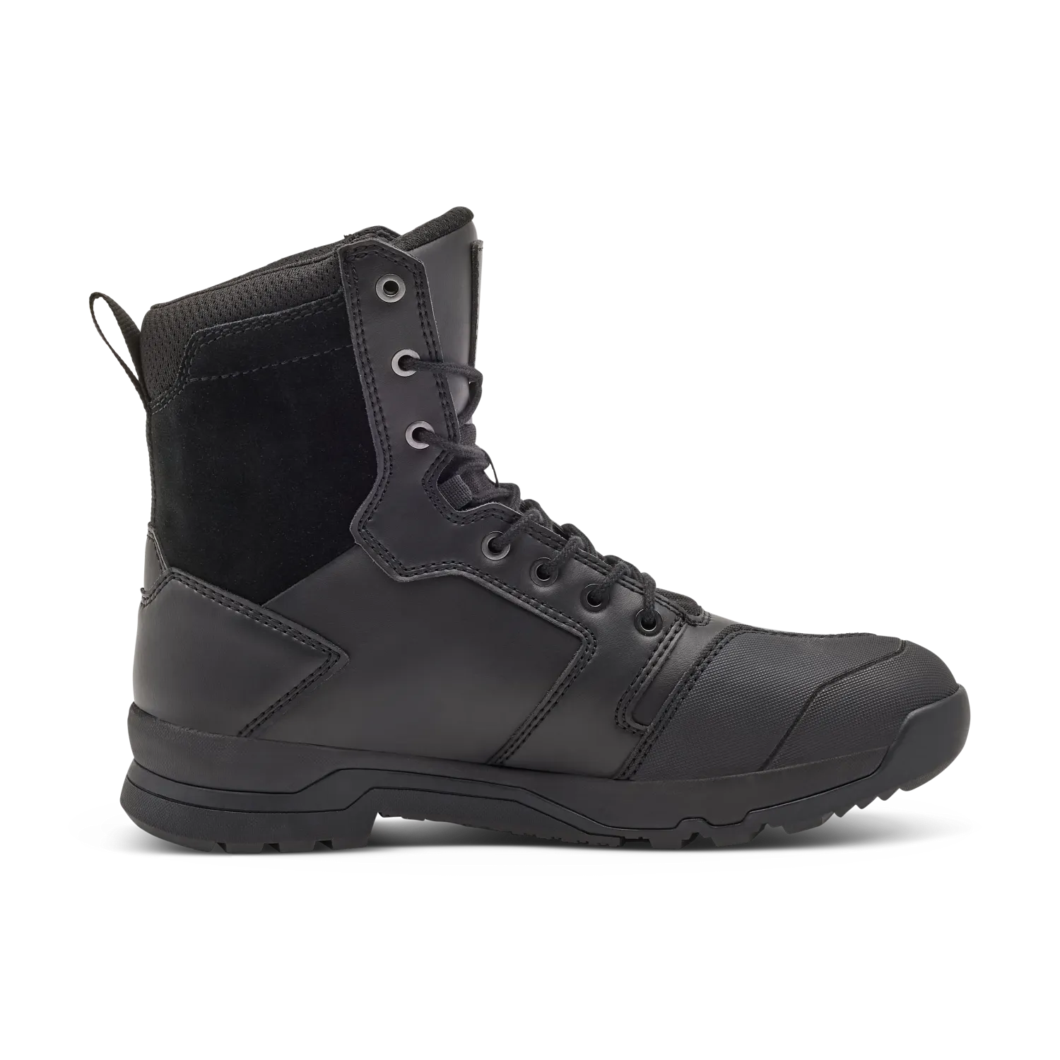 Ranger ADV st&oslash;vler