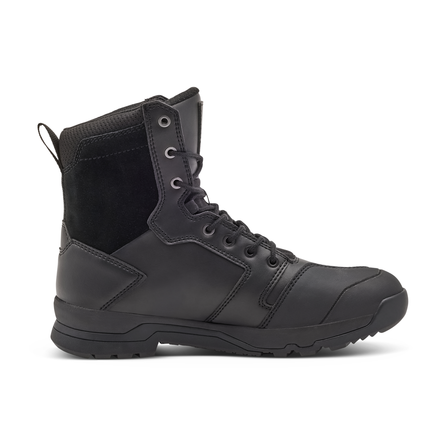 Bottes Ranger ADV
