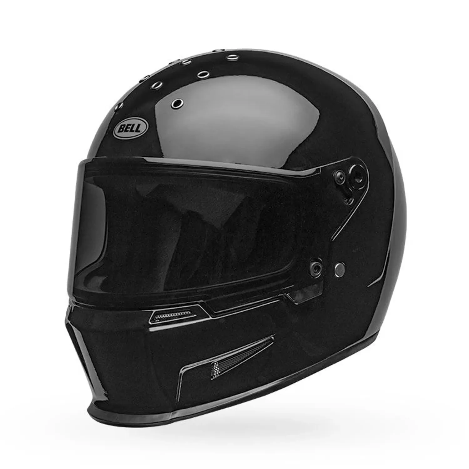 PS ELIMINATOR BK XL