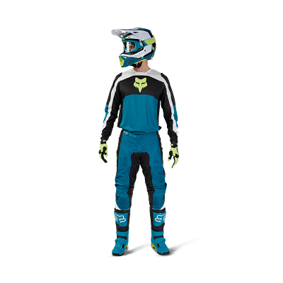 Maillot 180 Nitro