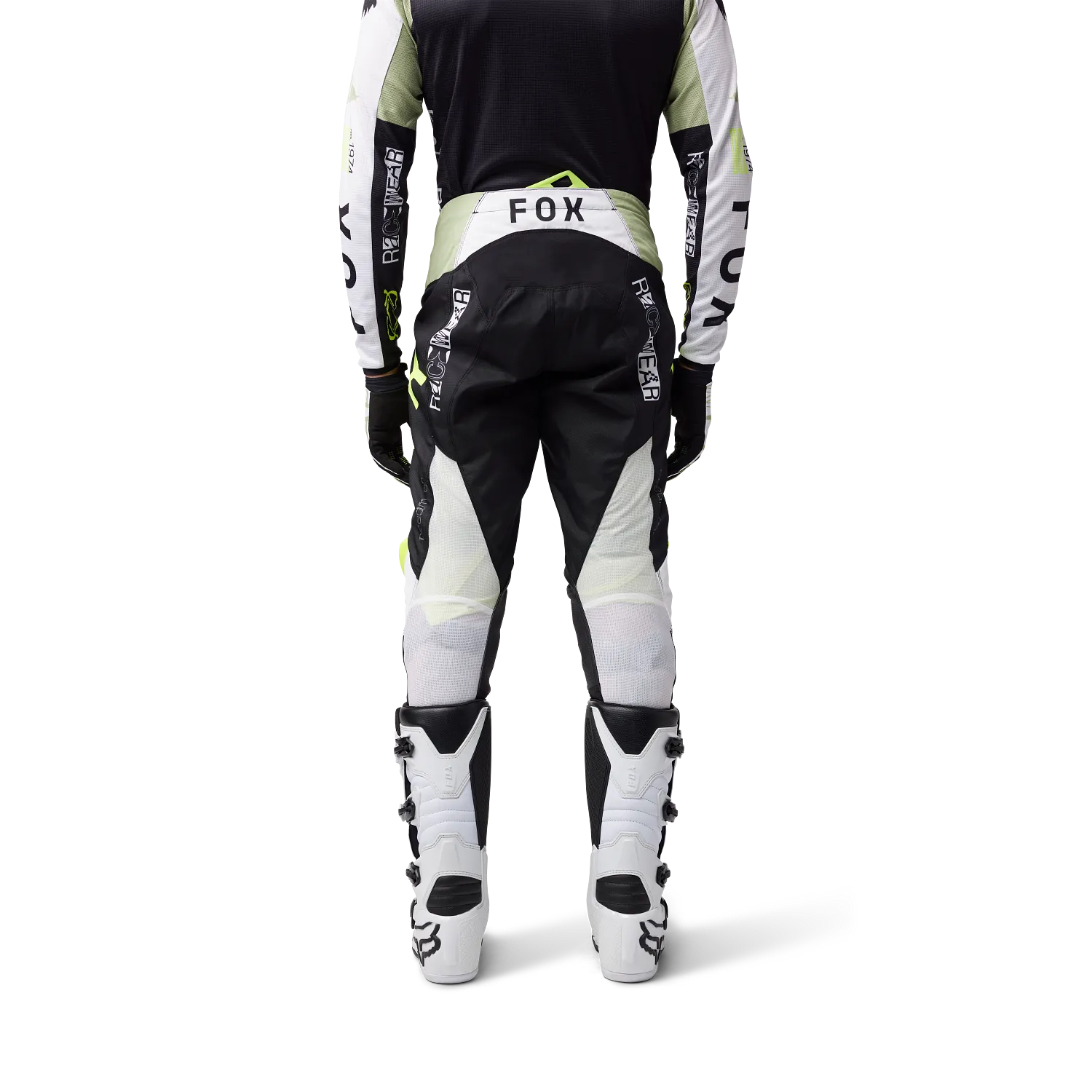 180 RACE SPEC PANT 