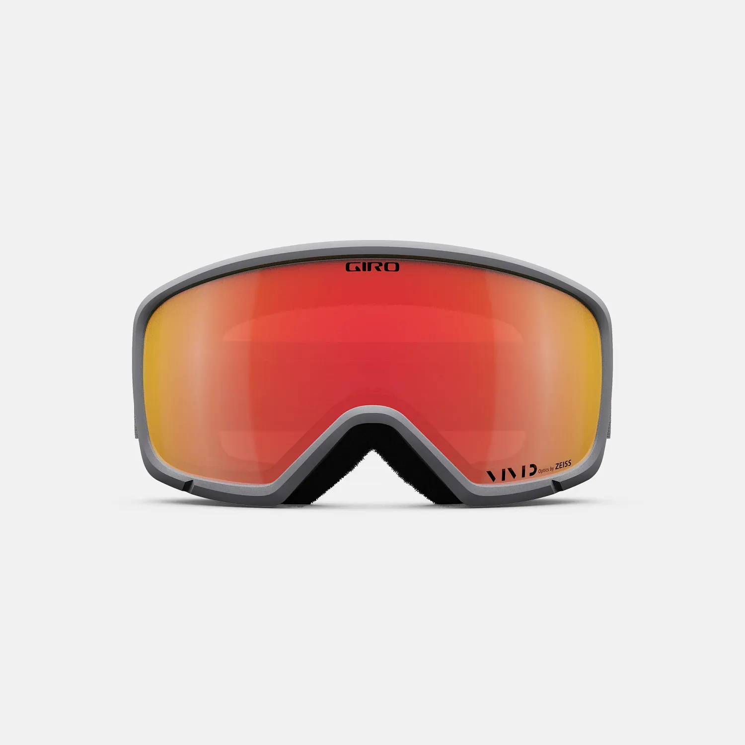 GG RINGO WTWMK VIV SMK 22