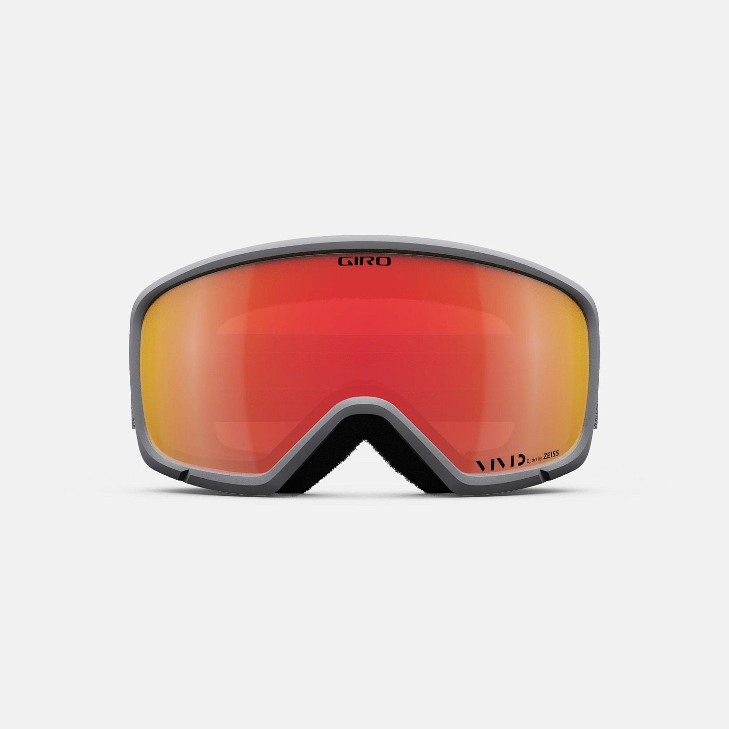 Ringo Goggle