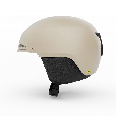 Taggert Mips Helmet