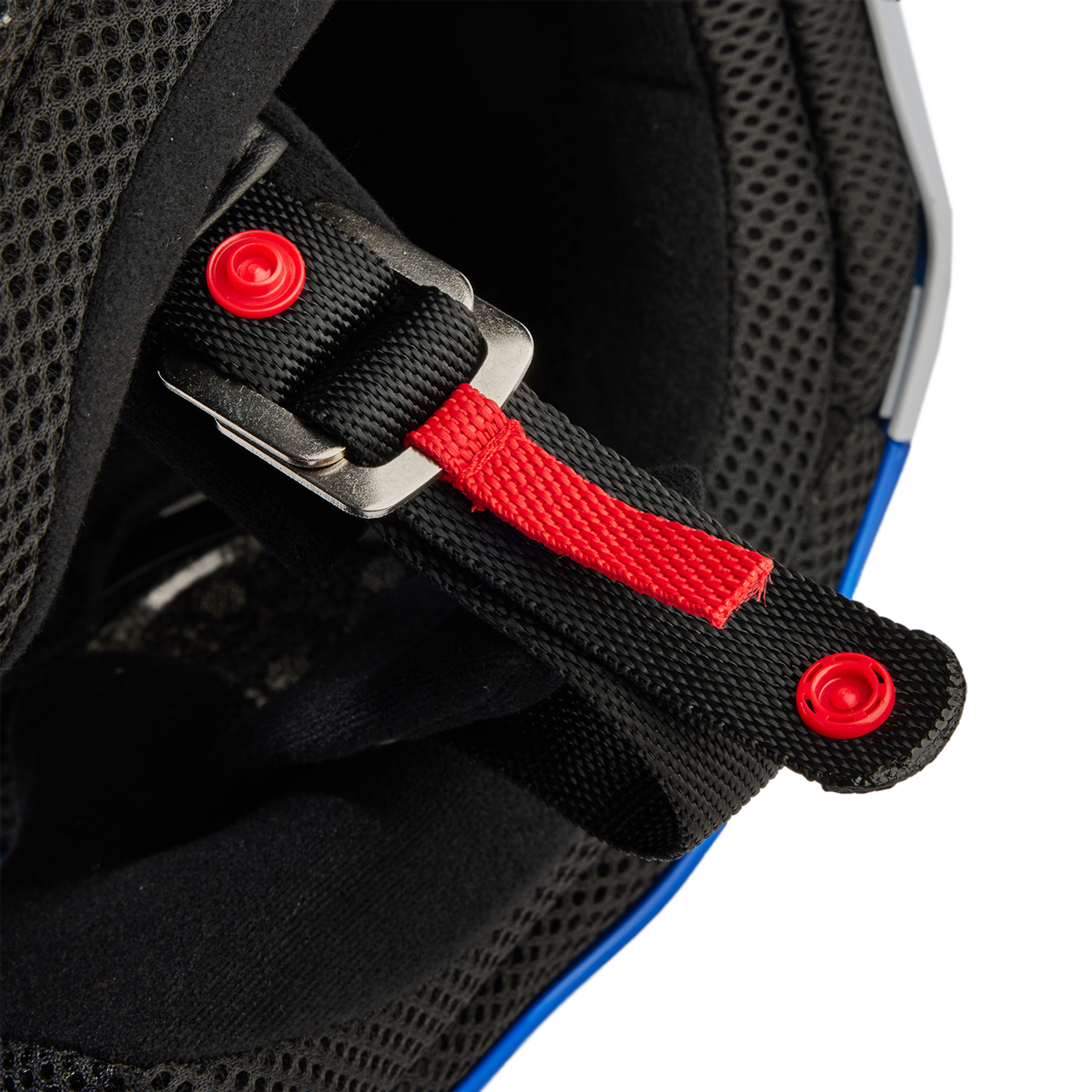 Casque V1 Nitro