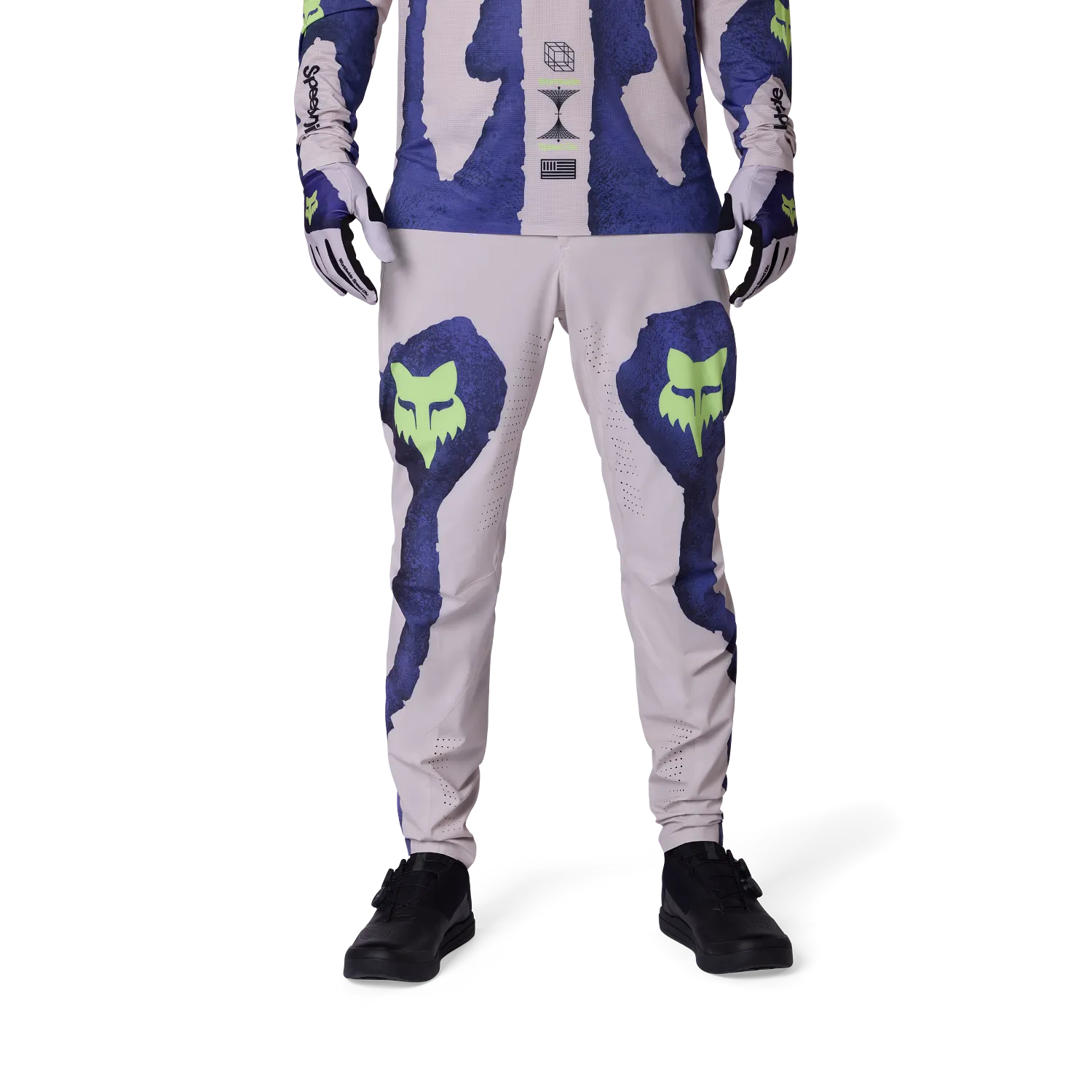 FLEXAIR PANT AWARENESS LE 