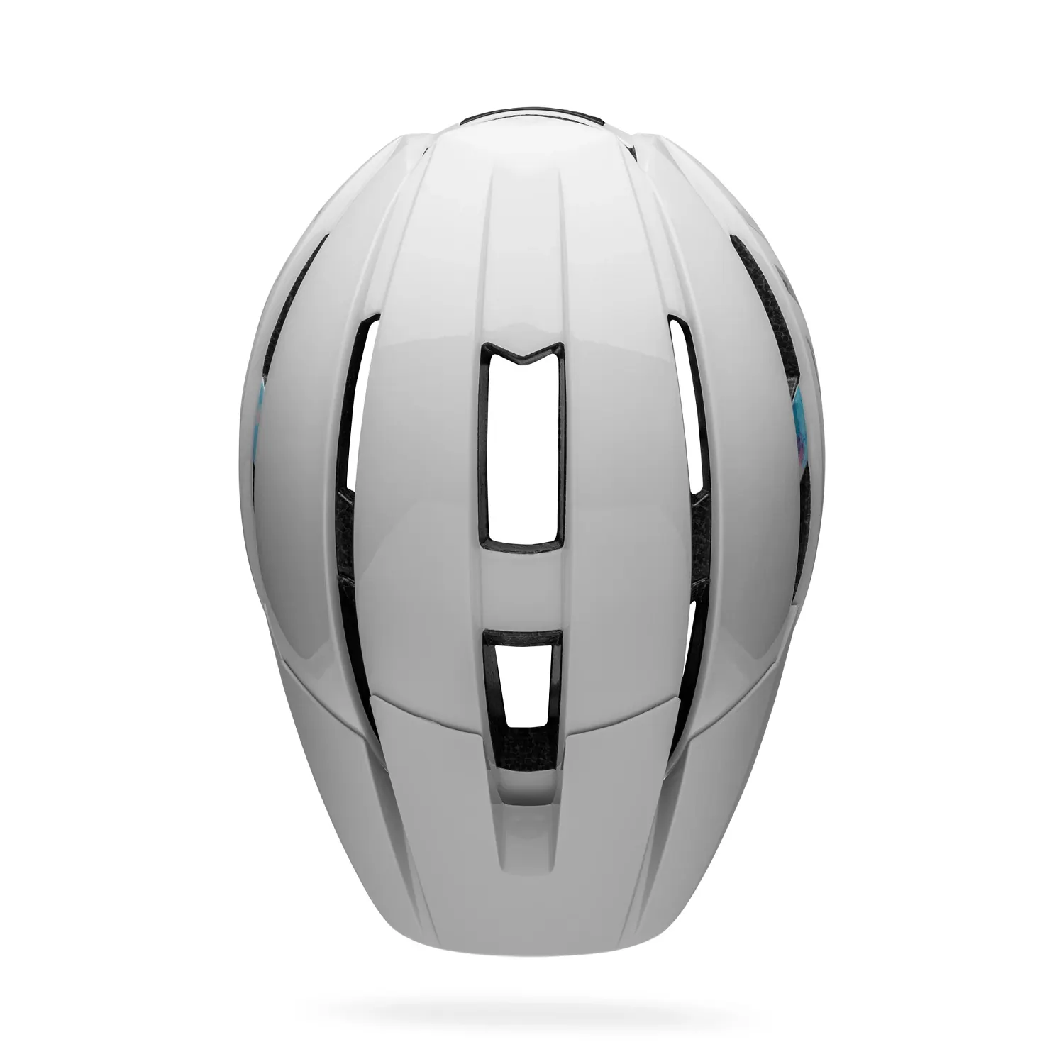 BS SIDETRACK II MIPS WH UC 24 US