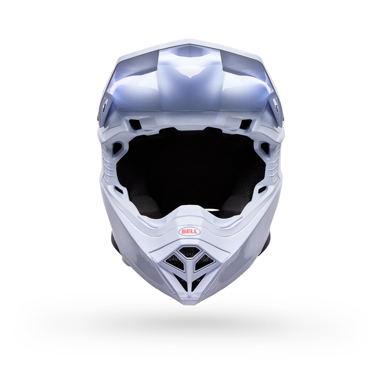 MOTO-10 MIPS SOLID ECE 