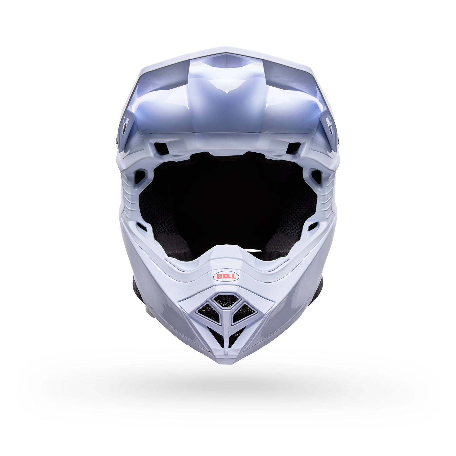Moto-10 Mips Solid