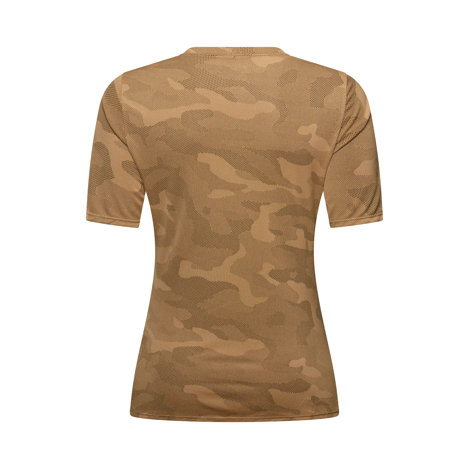 W RANGER TRU DRI SS JERSEY 