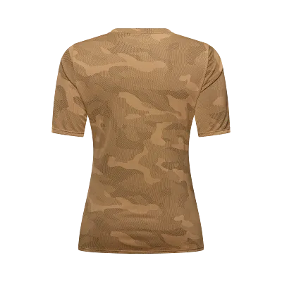 Womens Ranger TruDri Jersey