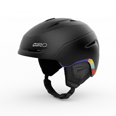 Avera Mips Helmet