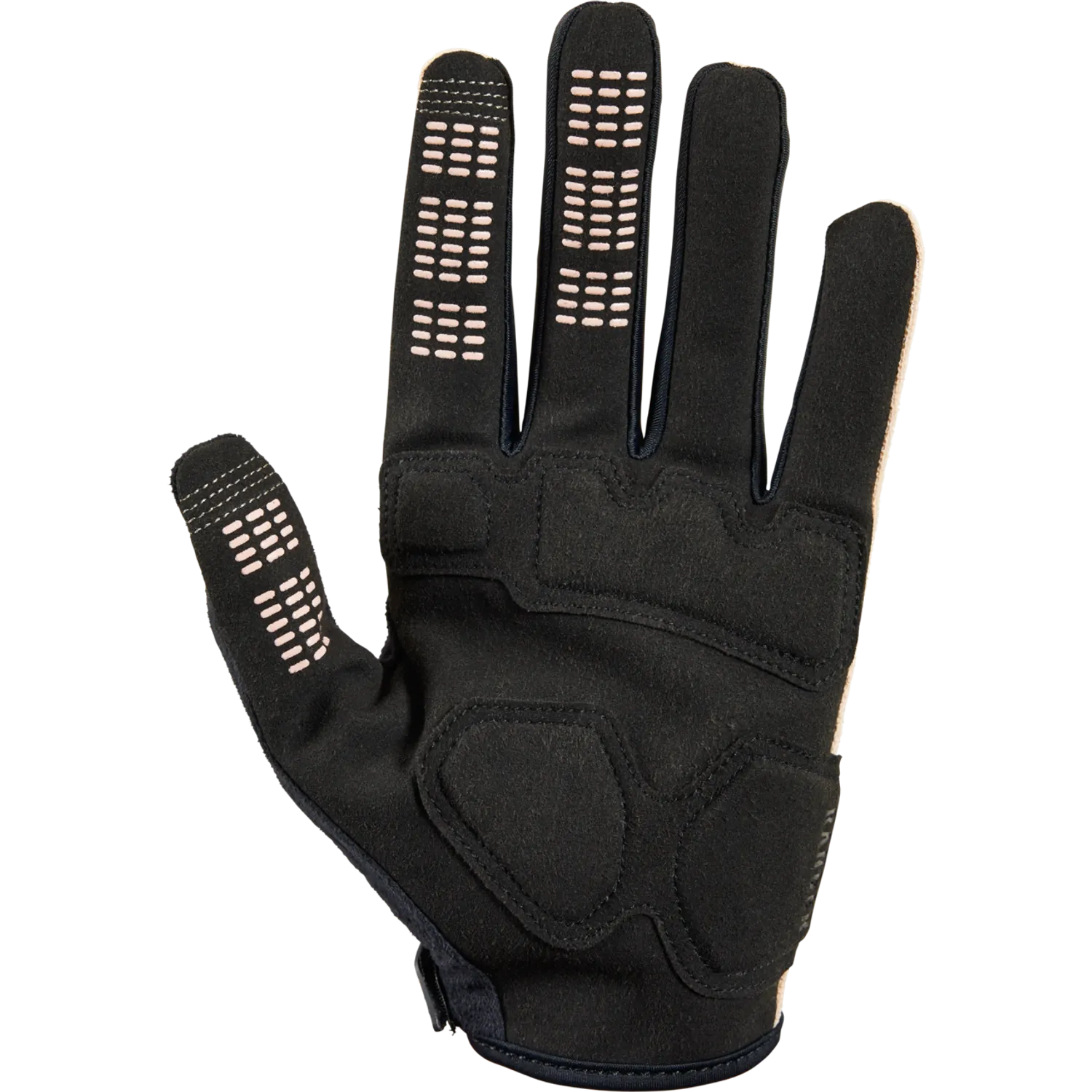 Gants en gel Ranger