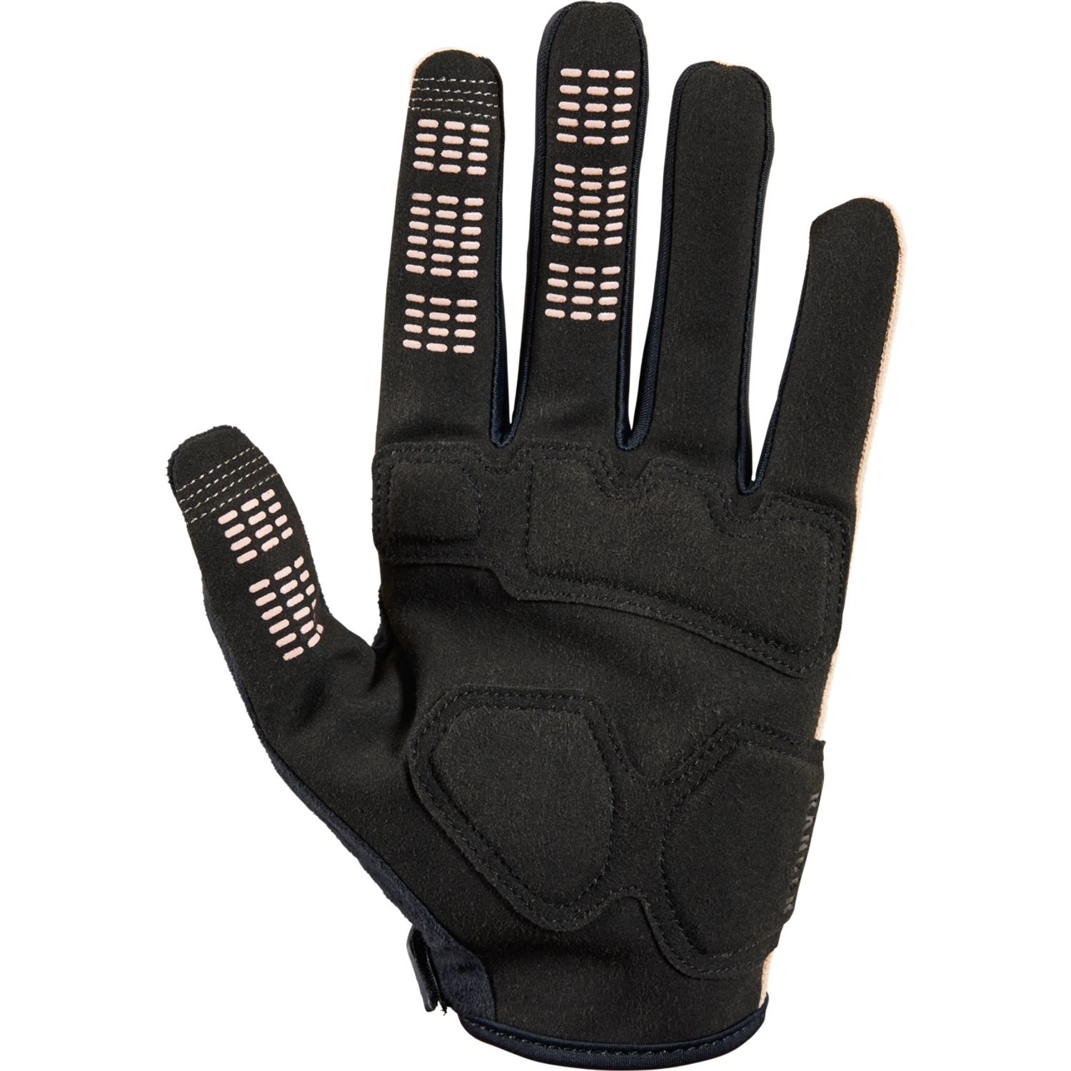 Gants Ranger Gel