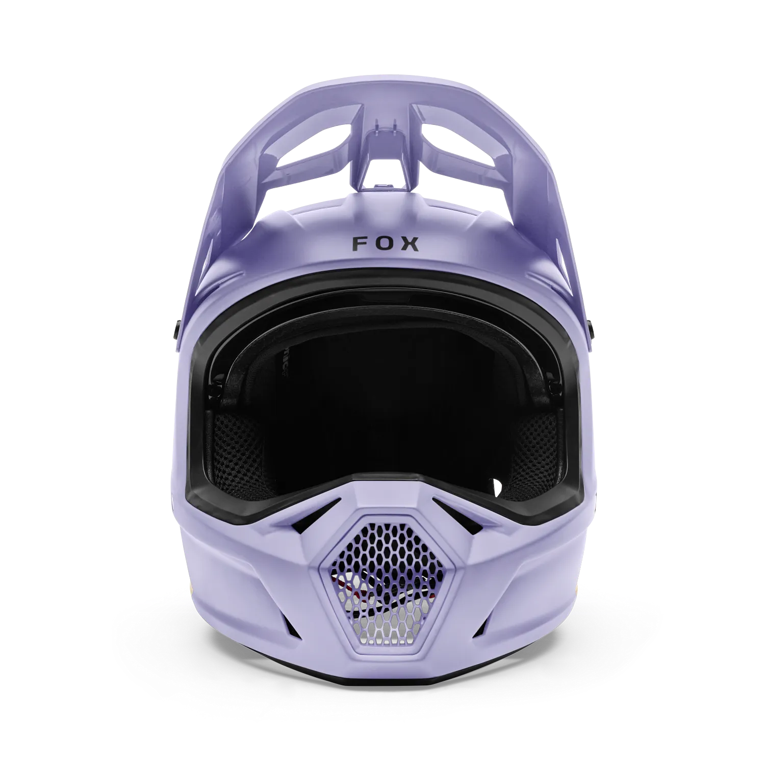 RAMPAGE RS SPLICE CE/CPSC DTC 