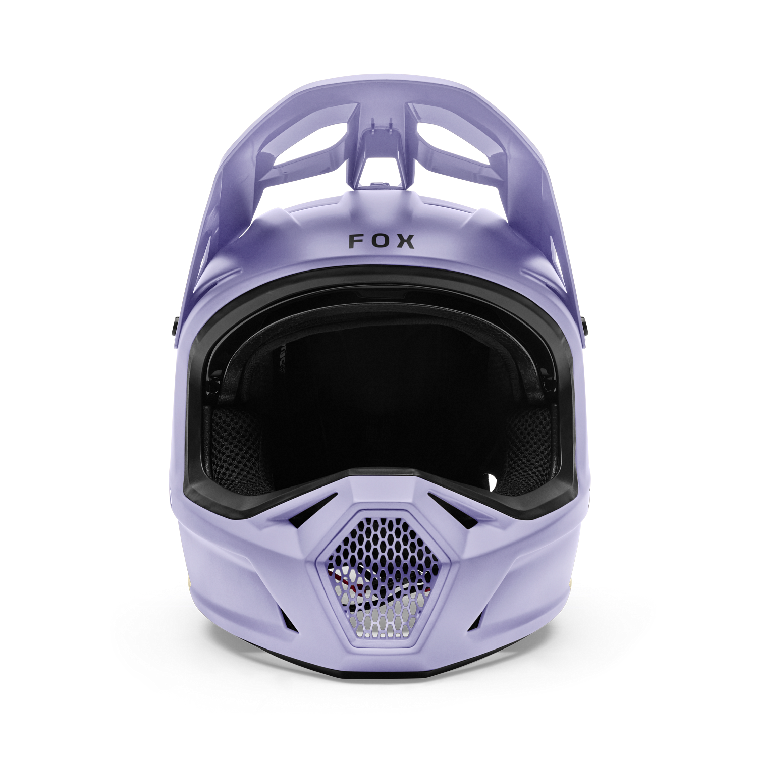Rampage RS Splice Helm