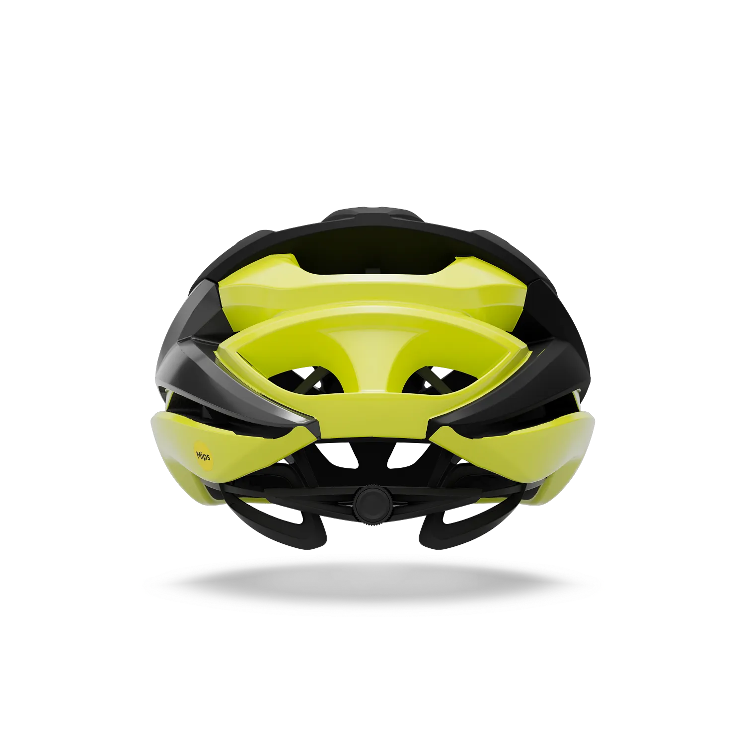 Syntax Mips Helmet