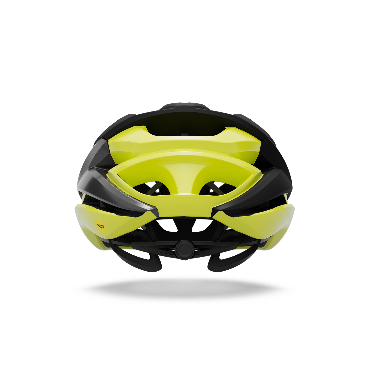 Syntax Mips Helmet