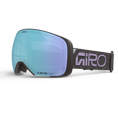 Comp Parallax Goggle