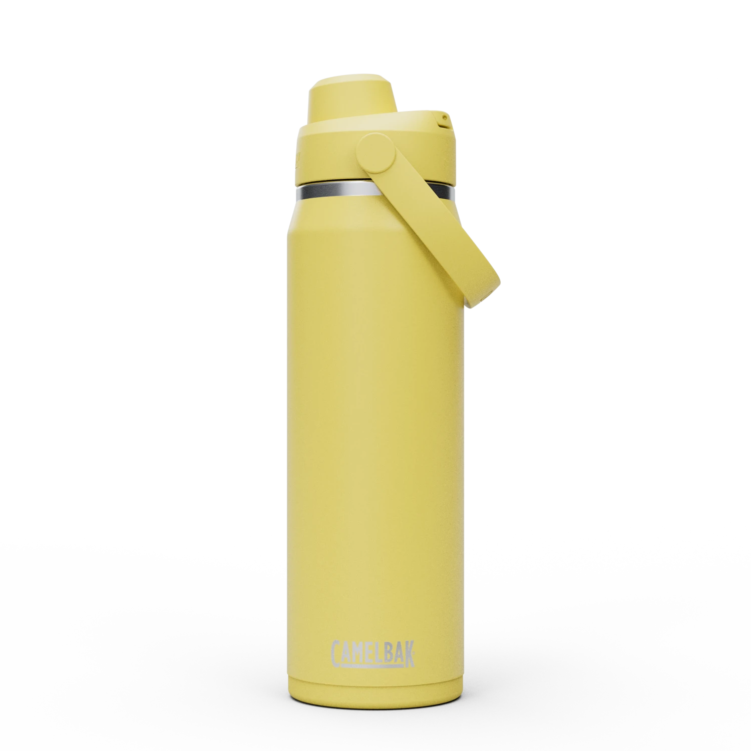 THRIVE CHUG VSS 25OZ