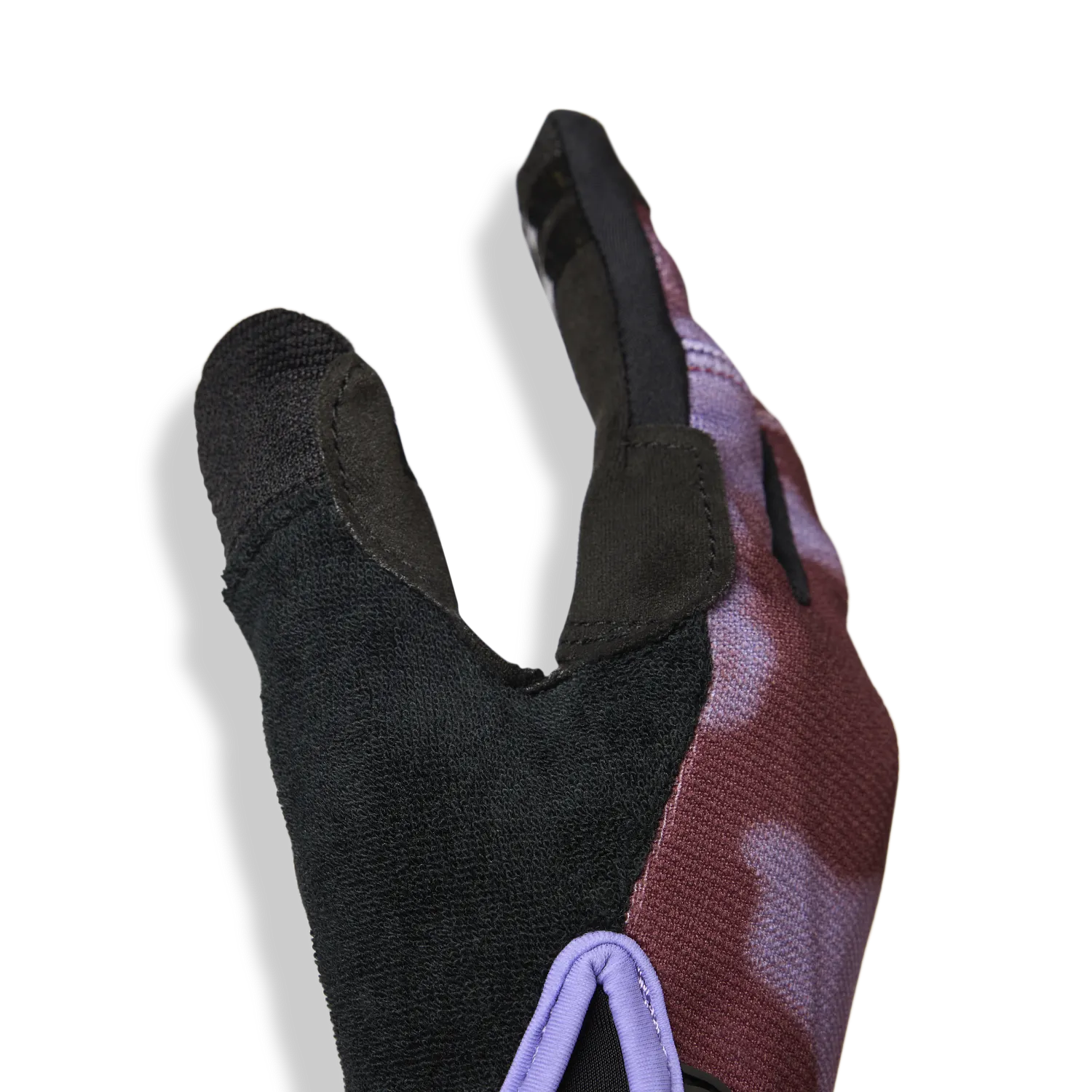 Women's La DND Glove