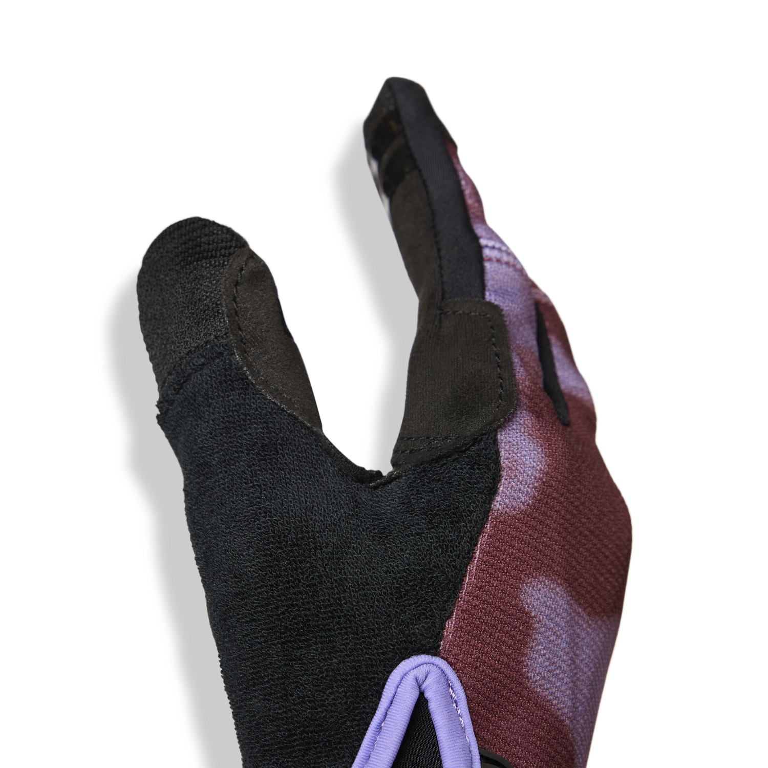 LaDND Gloves