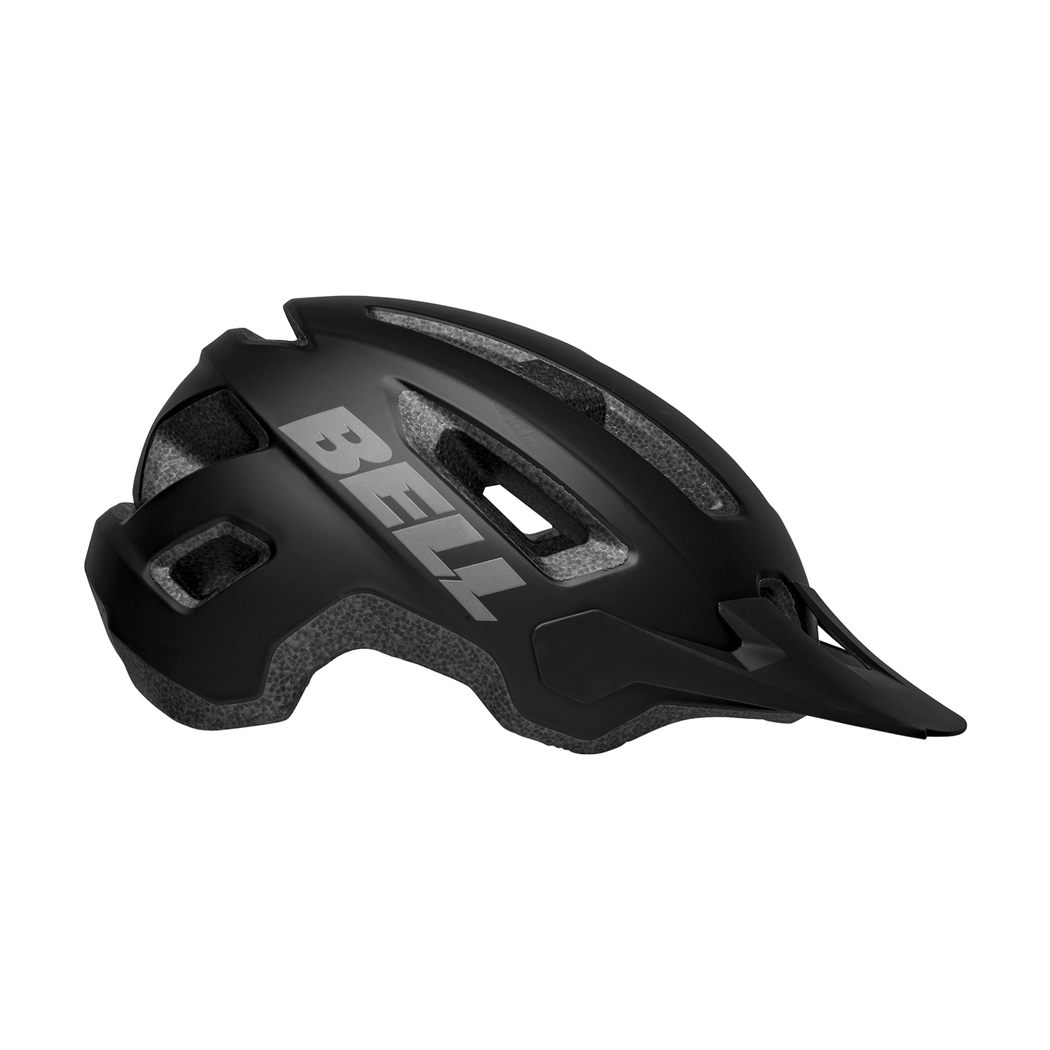 Nomad 2
