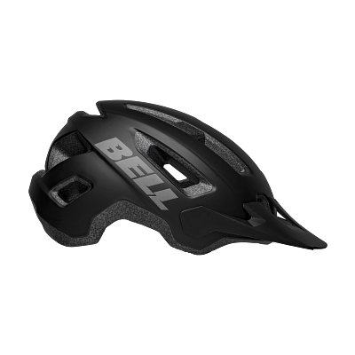 Nomad 2