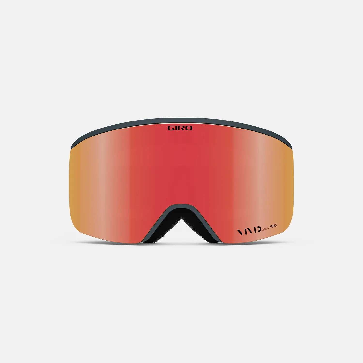 GG AXIS DKSHK ID V EMBR/V INF 25